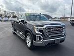 2022 GMC Sierra 1500 Crew Cab 4x4 Pickup for sale #C101206 - photo 2