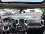 2022 GMC Sierra 1500 Crew Cab 4x4 Pickup for sale #C101206 - photo 3