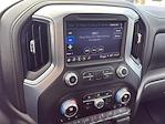 2022 GMC Sierra 1500 Crew Cab 4x4 Pickup for sale #C101206 - photo 4