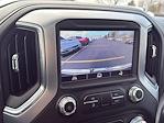 2022 GMC Sierra 1500 Crew Cab 4x4 Pickup for sale #C101206 - photo 5