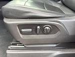 2022 GMC Sierra 1500 Crew Cab 4x4 Pickup for sale #C101206 - photo 8