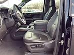 2022 GMC Sierra 1500 Crew Cab 4x4 Pickup for sale #C101206 - photo 9