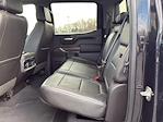 2022 GMC Sierra 1500 Crew Cab 4x4 Pickup for sale #C101206 - photo 10