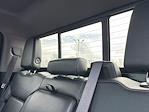 2022 GMC Sierra 1500 Crew Cab 4x4 Pickup for sale #C101206 - photo 11