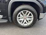 2022 GMC Sierra 1500 Crew Cab 4x4 Pickup for sale #C101206 - photo 13