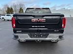 2022 GMC Sierra 1500 Crew Cab 4x4 Pickup for sale #C101206 - photo 15