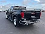 2022 GMC Sierra 1500 Crew Cab 4x4 Pickup for sale #C101206 - photo 16