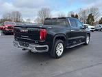 2022 GMC Sierra 1500 Crew Cab 4x4 Pickup for sale #C101206 - photo 17