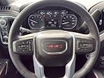 2022 GMC Sierra 1500 Crew Cab 4x4 Pickup for sale #C101206 - photo 18
