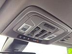 2022 GMC Sierra 1500 Crew Cab 4x4 Pickup for sale #C101206 - photo 19