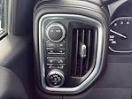 2022 GMC Sierra 1500 Crew Cab 4x4 Pickup for sale #C101206 - photo 20