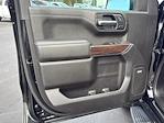 2022 GMC Sierra 1500 Crew Cab 4x4 Pickup for sale #C101206 - photo 21