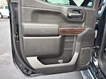 2022 GMC Sierra 1500 Crew Cab 4x4 Pickup for sale #C101206 - photo 23