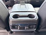 2022 GMC Sierra 1500 Crew Cab 4x4 Pickup for sale #C101206 - photo 24