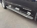 2022 GMC Sierra 1500 Crew Cab 4x4 Pickup for sale #C101206 - photo 25