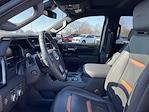 2024 GMC Sierra 1500 Crew Cab 4x4 Pickup for sale #C101224 - photo 9