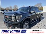 2024 GMC Sierra 1500 Crew Cab 4x4 Pickup for sale #C101224 - photo 1
