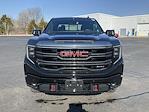 2024 GMC Sierra 1500 Crew Cab 4x4 Pickup for sale #C101224 - photo 2