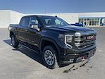 2024 GMC Sierra 1500 Crew Cab 4x4 Pickup for sale #C101224 - photo 3