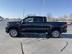 2024 GMC Sierra 1500 Crew Cab 4x4 Pickup for sale #C101224 - photo 4