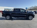 2024 GMC Sierra 1500 Crew Cab 4x4 Pickup for sale #C101224 - photo 5