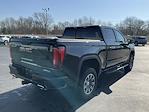 2024 GMC Sierra 1500 Crew Cab 4x4 Pickup for sale #C101224 - photo 6