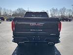 2024 GMC Sierra 1500 Crew Cab 4x4 Pickup for sale #C101224 - photo 7