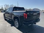 2024 GMC Sierra 1500 Crew Cab 4x4 Pickup for sale #C101224 - photo 8