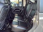 2020 Jeep Gladiator Crew Cab 4x4 Pickup for sale #C101228 - photo 9