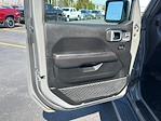 2020 Jeep Gladiator Crew Cab 4x4 Pickup for sale #C101228 - photo 15