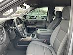 2021 Chevrolet Silverado 1500 Crew Cab 4x4 Pickup for sale #C101230 - photo 9
