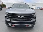 2021 Chevrolet Silverado 1500 Crew Cab 4x4 Pickup for sale #C101230 - photo 2