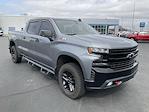 2021 Chevrolet Silverado 1500 Crew Cab 4x4 Pickup for sale #C101230 - photo 3