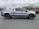 2021 Chevrolet Silverado 1500 Crew Cab 4x4 Pickup for sale #C101230 - photo 5