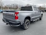 2021 Chevrolet Silverado 1500 Crew Cab 4x4 Pickup for sale #C101230 - photo 6