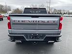 2021 Chevrolet Silverado 1500 Crew Cab 4x4 Pickup for sale #C101230 - photo 7