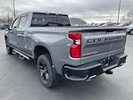 2021 Chevrolet Silverado 1500 Crew Cab 4x4 Pickup for sale #C101230 - photo 8