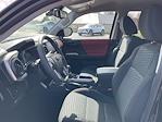 2023 Toyota Tacoma Double Cab 4WD Pickup for sale #C101231 - photo 9