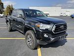 2023 Toyota Tacoma Double Cab 4WD Pickup for sale #C101231 - photo 3