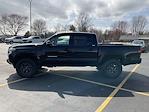 2023 Toyota Tacoma Double Cab 4WD Pickup for sale #C101231 - photo 4