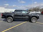 2023 Toyota Tacoma Double Cab 4WD Pickup for sale #C101231 - photo 5