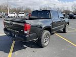 2023 Toyota Tacoma Double Cab 4WD Pickup for sale #C101231 - photo 6