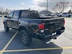 2023 Toyota Tacoma Double Cab 4WD Pickup for sale #C101231 - photo 8
