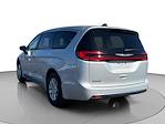2024 Chrysler Pacifica FWD Minivan for sale #C101233 - photo 3