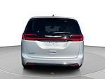 2024 Chrysler Pacifica FWD Minivan for sale #C101233 - photo 4