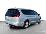 2024 Chrysler Pacifica FWD Minivan for sale #C101233 - photo 5