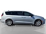 2024 Chrysler Pacifica FWD Minivan for sale #C101233 - photo 6