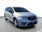2024 Chrysler Pacifica FWD Minivan for sale #C101233 - photo 7