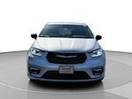2024 Chrysler Pacifica FWD Minivan for sale #C101233 - photo 8