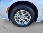 2024 Chrysler Pacifica FWD Minivan for sale #C101233 - photo 9